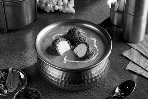 Sham Savera Kofta