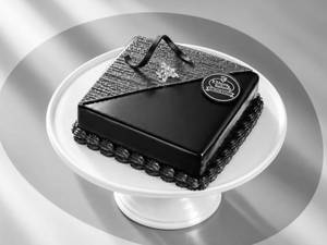 Opera Cake 0.5 Kg