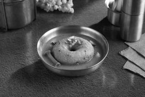 Sambar Vada