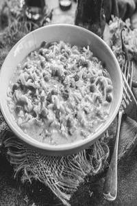 Double Cheese Maggi