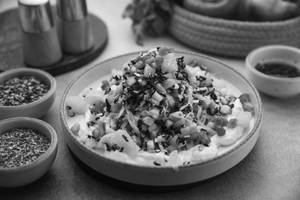 Black Rice Salad