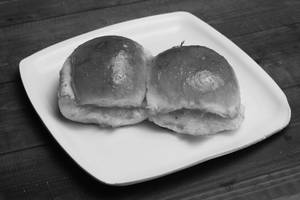 Extra Pav