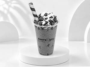 Death By Chocolate Thick Shake 300ml