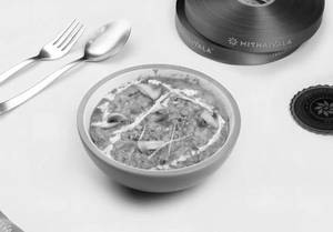 MATAR MUSHROOM