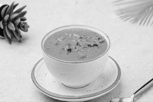 Extra Mangalore Sambar(250 Ml)