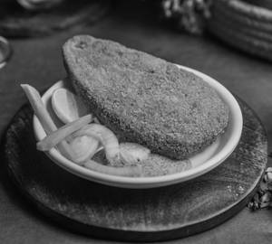 Chicken Cutlet [1 Piece]
