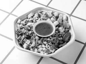 Avo Crunch Salad (New Recipe) [Small]