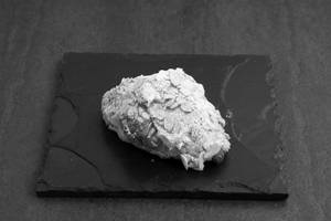 Classic Almond Croissant