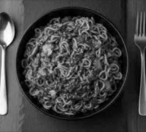 Punjabi Tadka Maggie