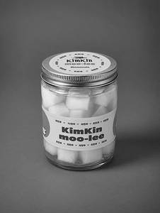 Kimkin Moo-lee | Large
