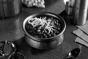 Pindi Chana