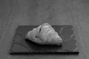 Classic Butter Croissant