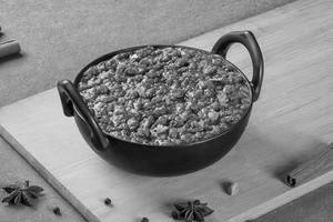 Chicken Kheema