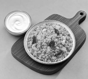 Samak Rice