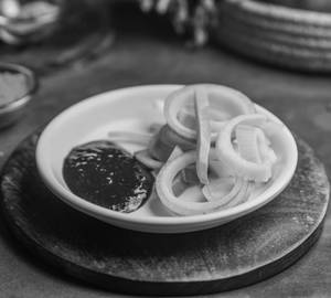 Onion