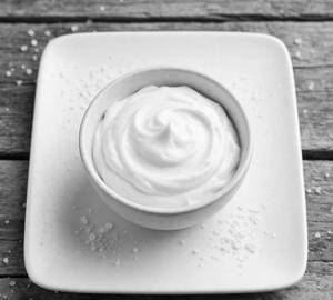 Mayonnaise Dip