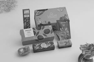 The Smoor Classic Diwali Hamper