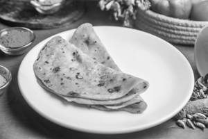 Paratha