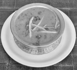 Dal Fry