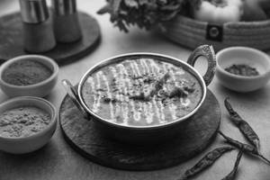 Paneer Lababdar