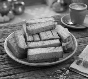 Til Rusk [300 Grams]