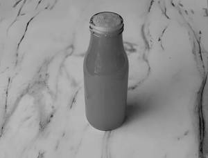 Watermelon Juice