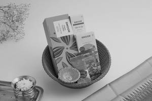 The Prime Classic Diwali Hamper