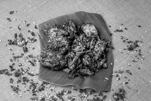 Rayalaseema Chicken.