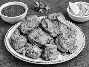 Achari Chaap Tikka [14 Pcs]