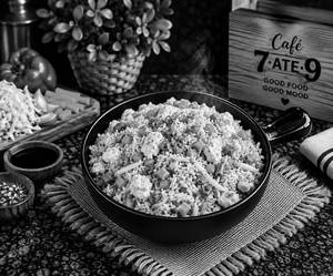 Egg Fried Rice