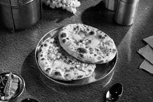 Pyaz Kulcha