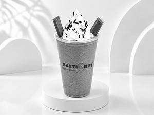 Kitkat Thick Shake 300ml