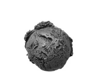 Belgium Chocolate