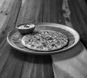 Uttapam