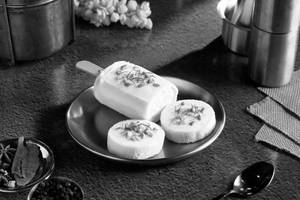 Kulfi