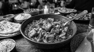Chilli Paneer