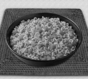 Punjabi Tadka Maggi