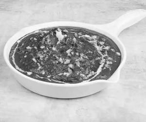 Kofta Dil Khush