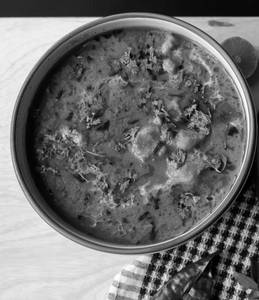 Chicken Curry