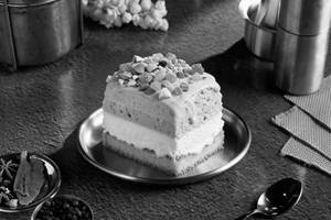 Cassata Ice Cream