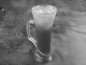 Lemon Ice Tea - 200 ML