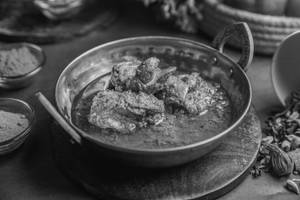 Chicken Liver (Quarter, 4 Pcs)