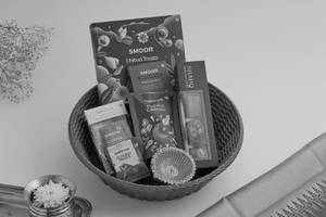 The Royal Classic Diwali Hamper