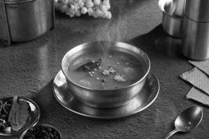 Rasam Special Soup