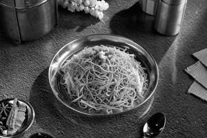 Veg Noodles