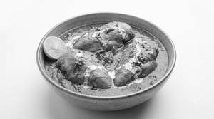 Chicken Curry 3Pcs