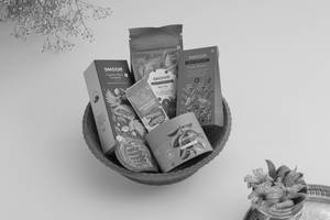 Prime Indulgence Diwali Hamper