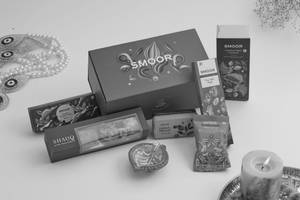 Bliss Classic Diwali Hamper