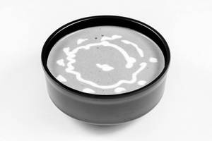 Cream Di Funghi