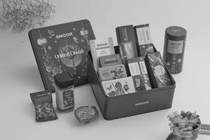 Prestige Diwali Collection Hamper